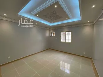 شقة للإيجار في شارع عبدالله البلخي, حي بني مالك, مدينة جدة, منطقة مكة المكرمة صورة 2