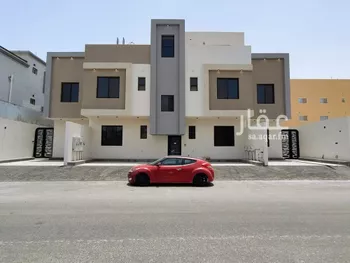 شقة للبيع في شارع 1هـ, حي الشراع, مدينة الخبر, المنطقة الشرقية