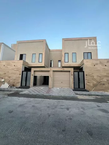 فيلا للبيع في حي الصواري, مدينة الخبر, المنطقة الشرقية
