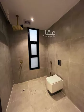 شقة للبيع في شارع شارع عثمان, حي الحمراء, مدينة الخبر, المنطقة الشرقية صورة 5