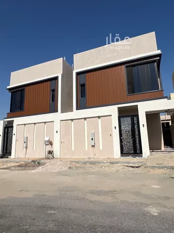 فيلا للبيع في شارع 37جـ, حي الصواري, مدينة الخبر, المنطقة الشرقية صورة 5