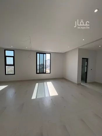 فيلا للبيع في شارع 36ب, حي الصواري, مدينة الخبر, المنطقة الشرقية صورة 3