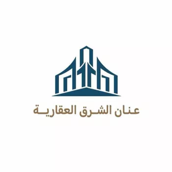 أرض للبيع في شارع ب12, حي اللؤلؤ, مدينة الخبر, المنطقة الشرقية