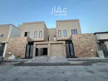 فيلا للبيع في حي الصواري, مدينة الخبر, المنطقة الشرقية صورة 2