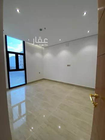 شقة للبيع في شارع شارع عثمان, حي الحمراء, مدينة الخبر, المنطقة الشرقية صورة 3