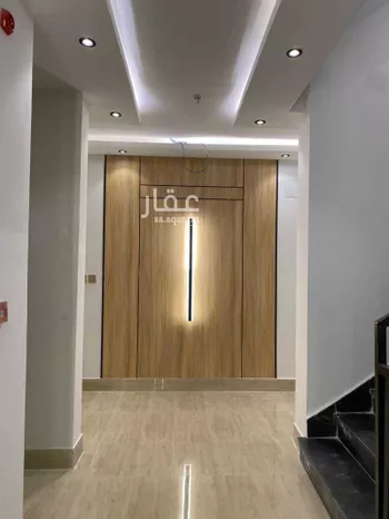 شقة للبيع في شارع شارع عثمان, حي الحمراء, مدينة الخبر, المنطقة الشرقية صورة 4