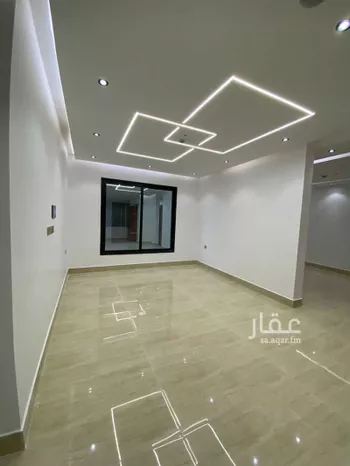 شقة للبيع في شارع شارع عثمان, حي الحمراء, مدينة الخبر, المنطقة الشرقية صورة 2