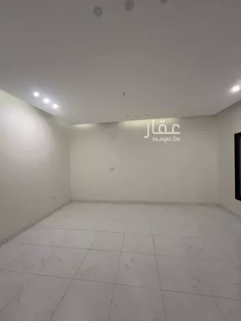 فيلا للبيع في شارع الزهرة, حي الصواري, مدينة الخبر, المنطقة الشرقية صورة 2