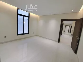 فيلا للبيع في شارع صفوان بن امية, حي اللؤلؤ, مدينة الخبر, المنطقة الشرقية صورة 4
