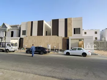 فيلا للبيع في شارع هلال التميمي, حي الصواري, مدينة الخبر, المنطقة الشرقية