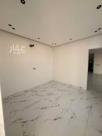 فيلا للبيع في شارع الحكمة, حي العقيق, مدينة الخبر, المنطقة الشرقية صورة 5