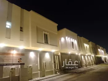 فيلا للبيع في شارع 15 شرقي, حي الأمواج, مدينة الخبر, المنطقة الشرقية صورة 4