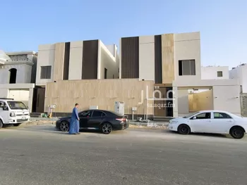فيلا للبيع في شارع هلال التميمي, حي الصواري, مدينة الخبر, المنطقة الشرقية صورة 2