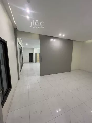 فيلا للبيع في شارع الزهرة, حي الصواري, مدينة الخبر, المنطقة الشرقية صورة 3