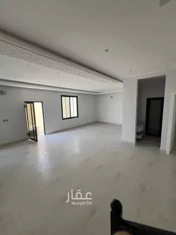 فيلا للبيع في شارع 36ب, حي الصواري, مدينة الخبر, المنطقة الشرقية صورة 5