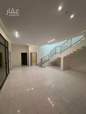 فيلا للبيع في شارع الزهرة, حي الصواري, مدينة الخبر, المنطقة الشرقية صورة 4