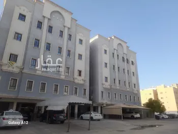 شقة للإيجار في شارع 10ب, حي الحمراء, مدينة الخبر, المنطقة الشرقية