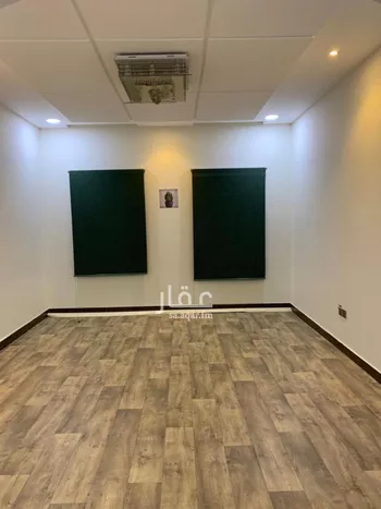 شقة للإيجار في شارع 10ب, حي الحمراء, مدينة الخبر, المنطقة الشرقية صورة 3
