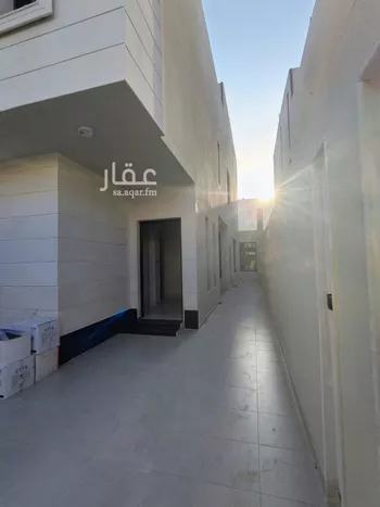 فيلا للبيع في شارع 20جـ, حي اللؤلؤ, مدينة الخبر, المنطقة الشرقية صورة 3
