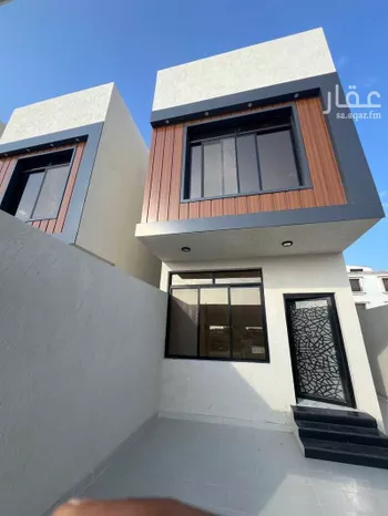 فيلا للبيع في شارع الحكمة, حي العقيق, مدينة الخبر, المنطقة الشرقية صورة 4