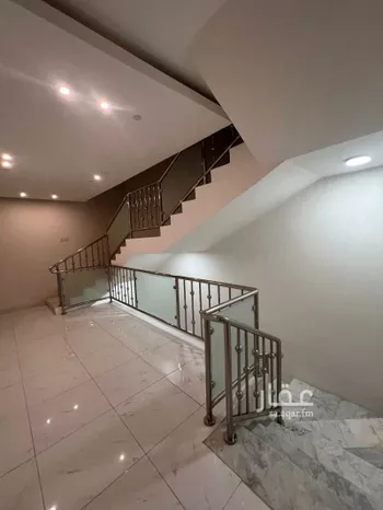 فيلا للبيع في شارع الزهرة, حي الصواري, مدينة الخبر, المنطقة الشرقية صورة 5