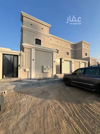 فيلا للبيع في شارع الشفاعة, حي الصواري, مدينة الخبر, المنطقة الشرقية صورة 3