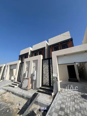فيلا للبيع في شارع بشير بن الحارث, حي الأمواج, مدينة الخبر, المنطقة الشرقية صورة 4