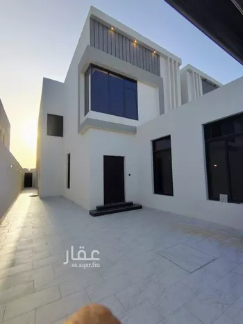 فيلا للبيع في شارع صفوان بن امية, حي اللؤلؤ, مدينة الخبر, المنطقة الشرقية صورة 2