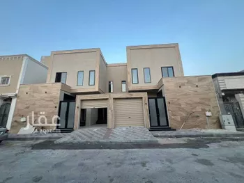 فيلا للبيع في حي الصواري, مدينة الخبر, المنطقة الشرقية صورة 5