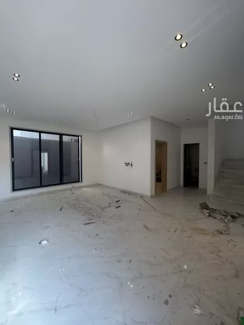 فيلا للبيع في شارع 37جـ, حي الصواري, مدينة الخبر, المنطقة الشرقية صورة 4