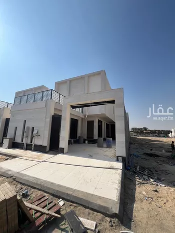 فيلا للبيع في شارع ثابت بن رويفع, حي الشراع, مدينة الخبر, المنطقة الشرقية