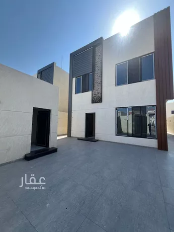 فيلا للبيع في شارع الخفجي, حي اللؤلؤ, مدينة الخبر, المنطقة الشرقية