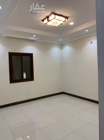 شقة للإيجار في شارع 10ب, حي الحمراء, مدينة الخبر, المنطقة الشرقية صورة 5