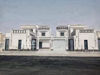 فيلا للبيع في شارع ابو لبيبة الاشهلي, حي الشراع, مدينة الخبر, المنطقة الشرقية