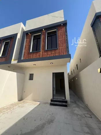 فيلا للبيع في شارع  بشير بن الحارث, حي الأمواج, مدينة الخبر, المنطقة الشرقية