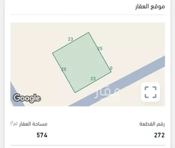 أرض للبيع في شارع الرساله, حي الشعلة, مدينة الدمام, المنطقة الشرقية صورة 2