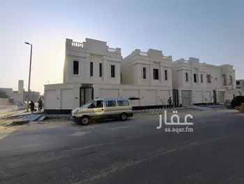 فيلا للبيع في شارع 20جـ, حي اللؤلؤ, مدينة الخبر, المنطقة الشرقية