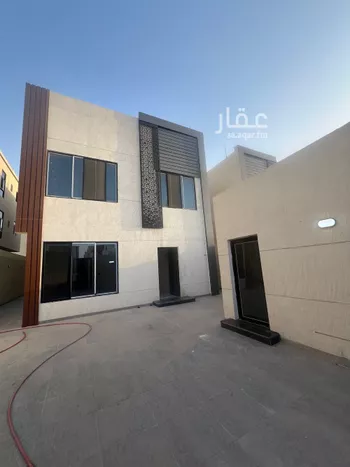 فيلا للبيع في شارع الخفجي, حي اللؤلؤ, مدينة الخبر, المنطقة الشرقية صورة 3