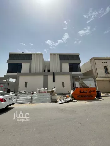 فيلا للبيع في حي الصواري, مدينة الخبر, المنطقة الشرقية