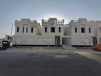فيلا للبيع في شارع 20جـ, حي اللؤلؤ, مدينة الخبر, المنطقة الشرقية