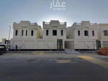 فيلا للبيع في شارع 20جـ, حي اللؤلؤ, مدينة الخبر, المنطقة الشرقية صورة 4