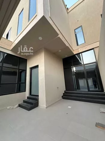 فيلا للبيع في حي الصواري, مدينة الخبر, المنطقة الشرقية صورة 3