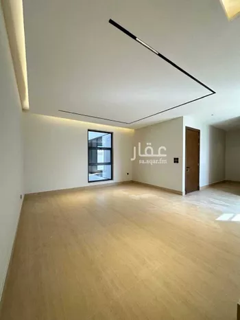 فيلا للبيع في شارع البقاعي, حي المهدية, مدينة الرياض, منطقة الرياض صورة 5