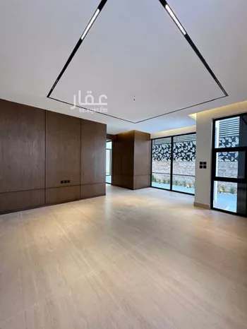 فيلا للبيع في شارع البقاعي, حي المهدية, مدينة الرياض, منطقة الرياض صورة 3