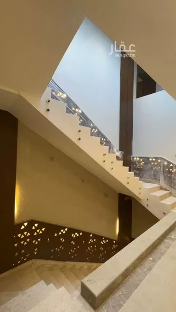 شقة للإيجار في شارع الامير مقرن بن عبدالعزيز ، حي المغرزات ، الرياض ، منطقة الرياض صورة 2