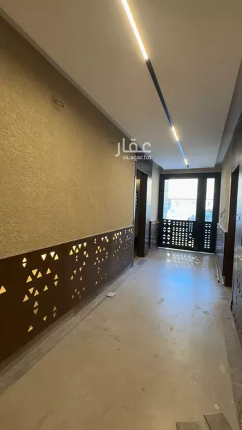شقة للإيجار في شارع الامير مقرن بن عبدالعزيز ، حي المغرزات ، الرياض ، منطقة الرياض