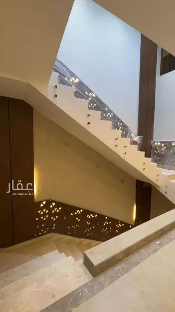 شقة للإيجار في شارع الامير مقرن بن عبدالعزيز ، حي المغرزات ، الرياض ، منطقة الرياض صورة 5