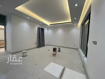 فيلا للبيع في شارع علي بن حسن الشويطر, حي المهدية, مدينة الرياض, منطقة الرياض صورة 5