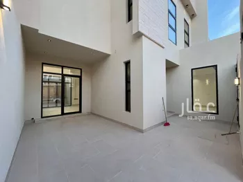 فيلا للبيع في شارع إبراهيم بن علي بن علوي, حي المهدية, مدينة الرياض, منطقة الرياض صورة 5