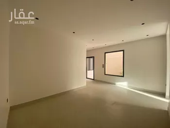 فيلا للبيع في شارع عبداللطيف بن المبارك, حي المهدية, مدينة الرياض, منطقة الرياض صورة 5